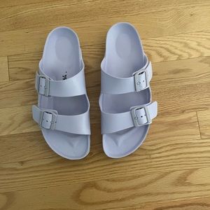 Birkenstock 1774 Arizona Sandals